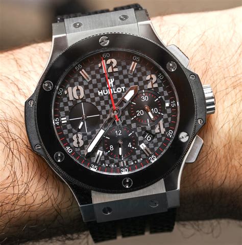 hublot south africa|original Hublot watches.